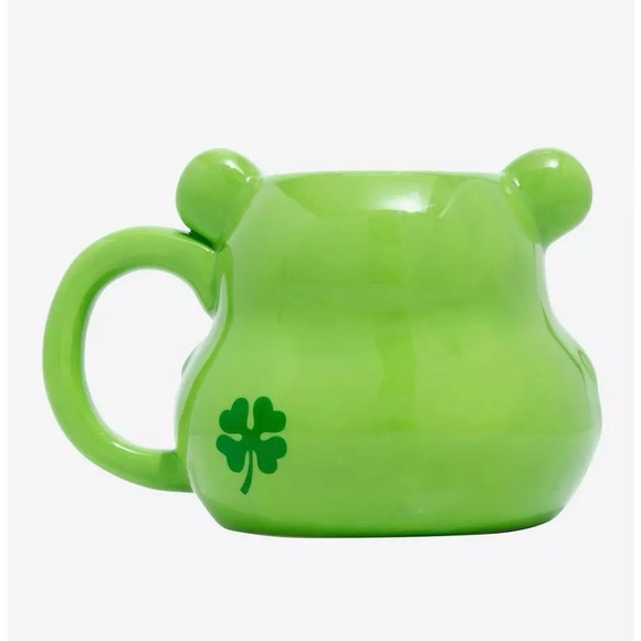 Care Bears Mug RARE!! - Picture 2 of 10